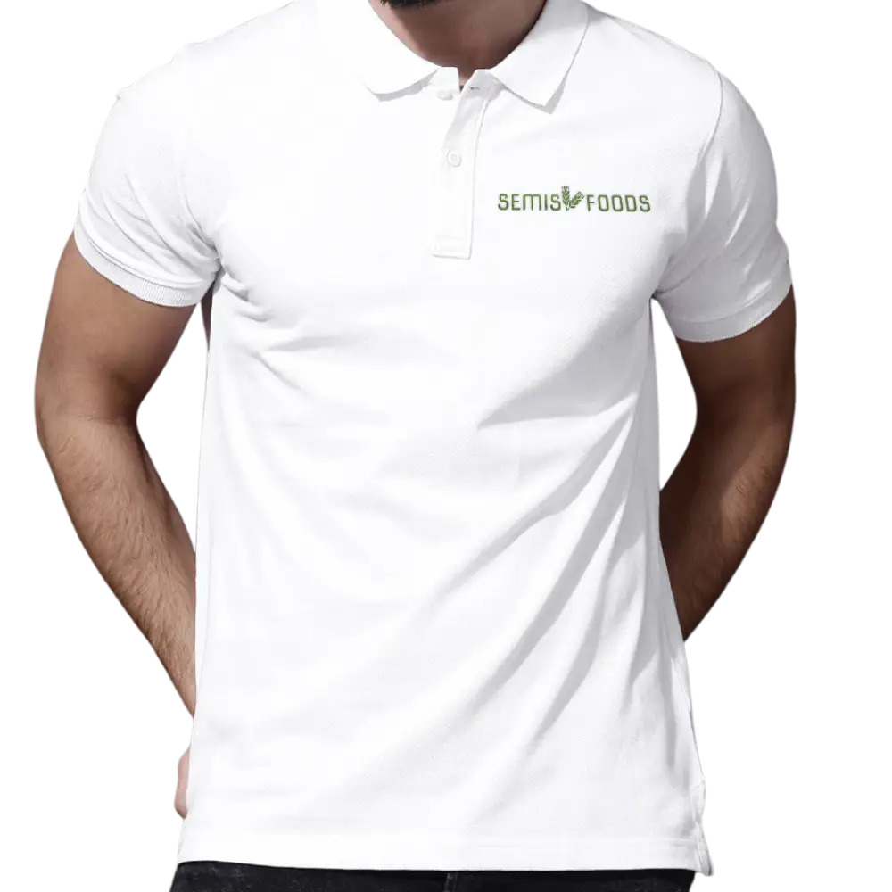 Corporate T Shirts Home